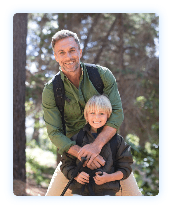 Caring For Camps Image 03