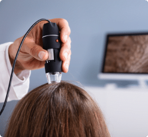 Treatment Img