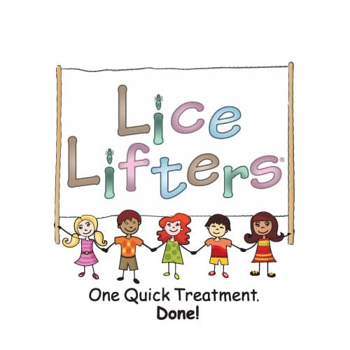 Lice Lifters of Greater Washington