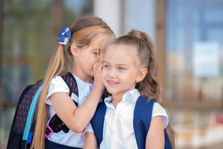 Where Do Head Lice Actually Come From?