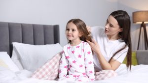 Can a Hair Dryer Actually Kill Head Lice?