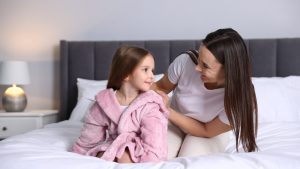 Why Do Head Lice Actually Prefer Clean Hair? featured image