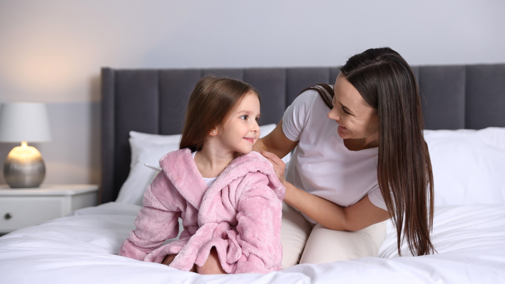 Why Do Head Lice Actually Prefer Clean Hair? featured image