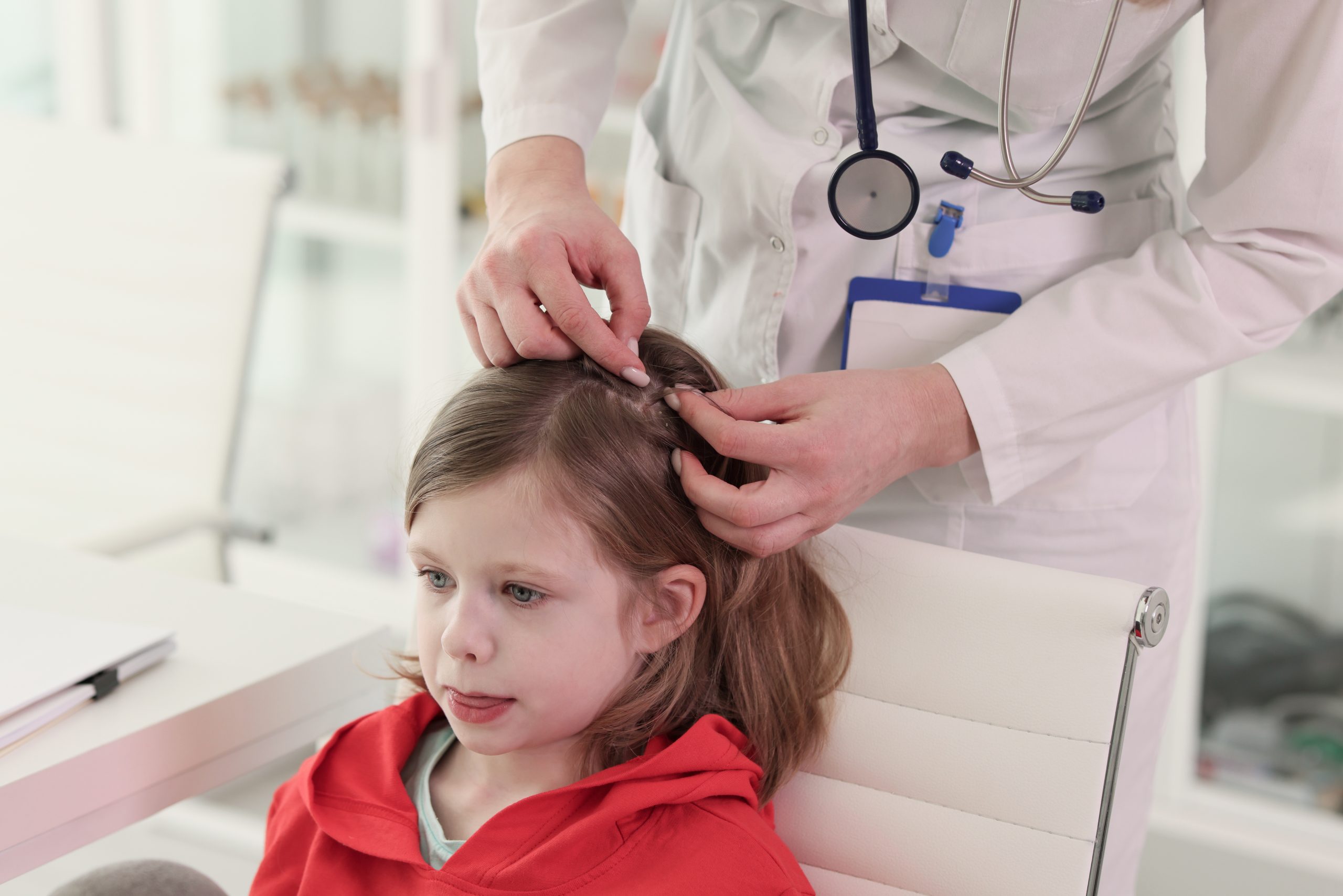 The 3 Best Lice Treatments in Silver Spring Compared featured image